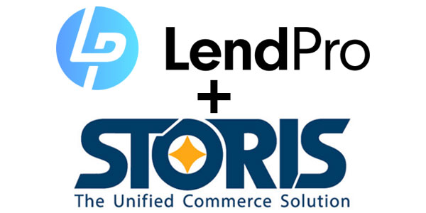 LendPro + STORIS