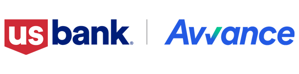 U.S. Bank Avvance