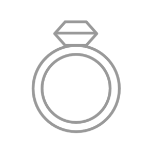 Ring icon