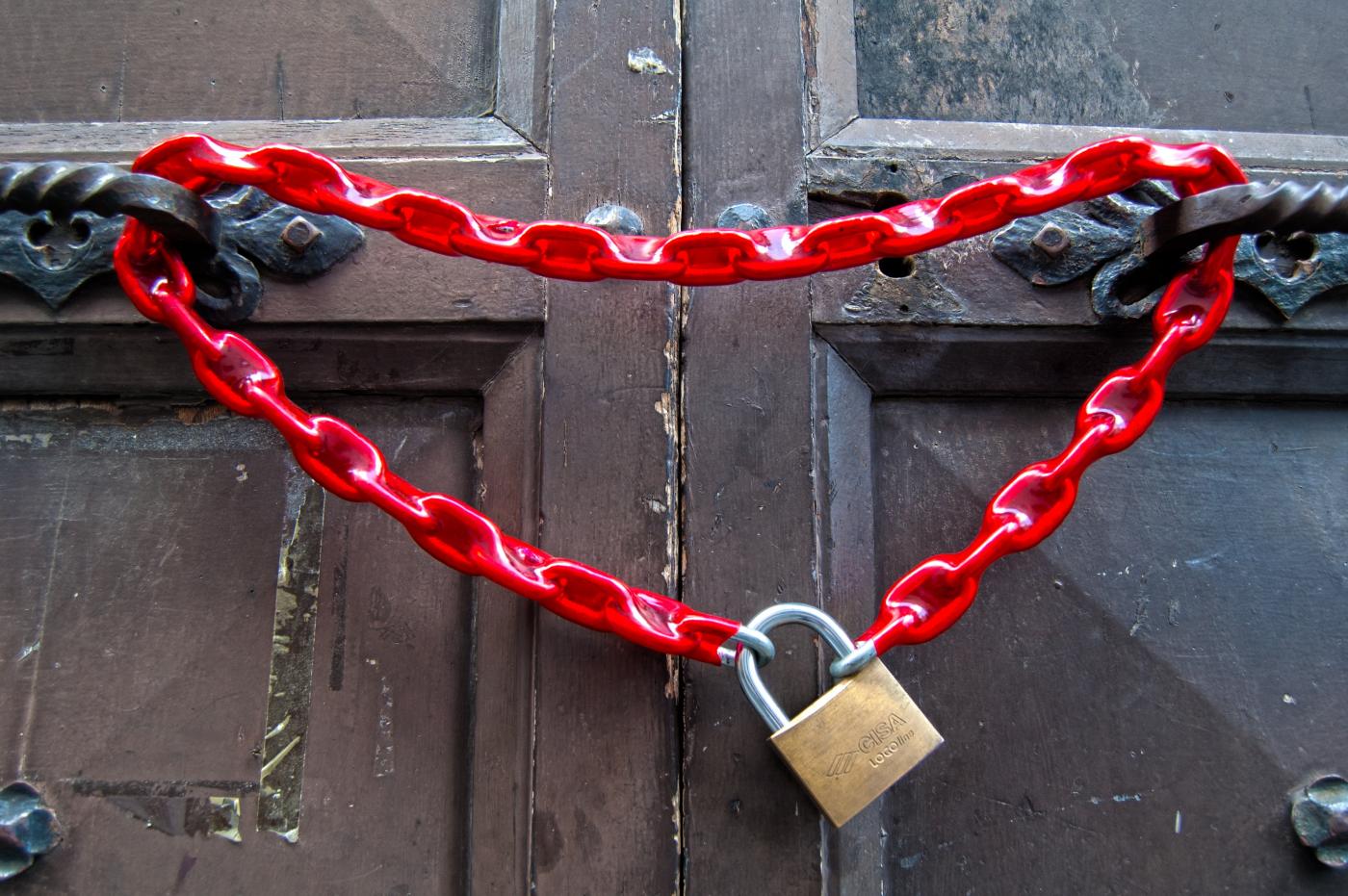 Protect Your Customer Data - Update SSL/TLS Security Protocols