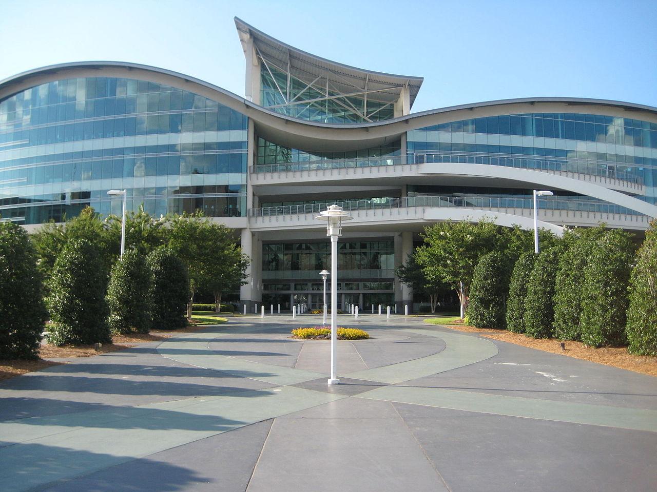 High Point Market